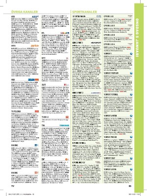 tv-20211227_000_00_00_065.pdf