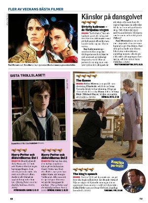 tv-20211227_000_00_00_066.pdf