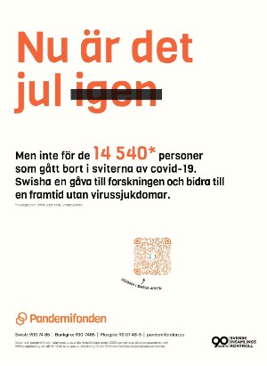 tv-20211227_000_00_00_067.pdf