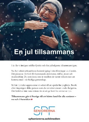 tv-20211227_000_00_00_068.pdf