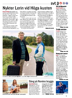 tv-20220103_000_00_00_005.pdf