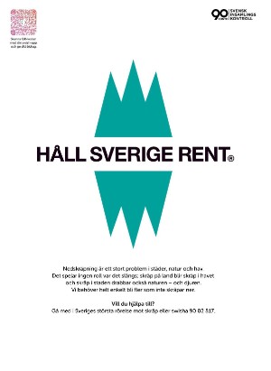 tv-20220103_000_00_00_006.pdf