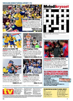 tv-20220103_000_00_00_007.pdf