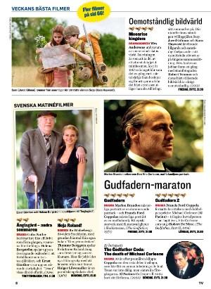 tv-20220103_000_00_00_008.pdf