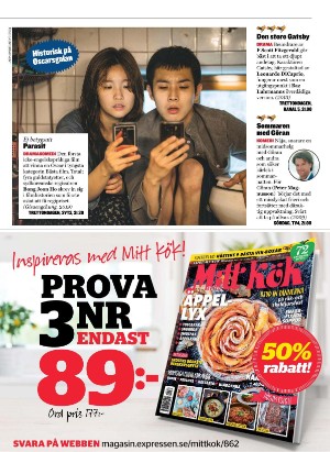 tv-20220103_000_00_00_009.pdf