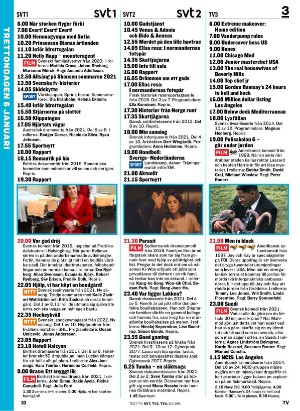 tv-20220103_000_00_00_010.pdf