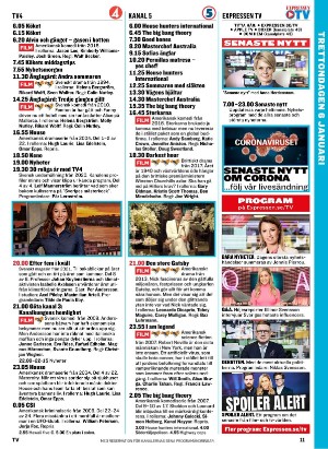 tv-20220103_000_00_00_011.pdf