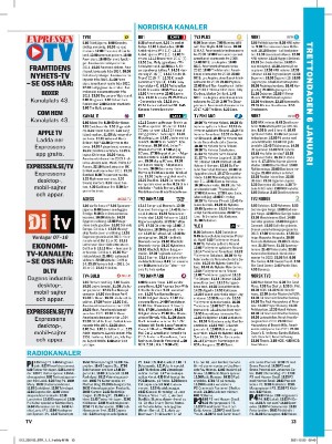 tv-20220103_000_00_00_013.pdf