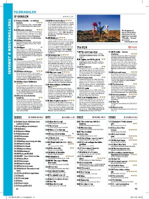 tv-20220103_000_00_00_014.pdf