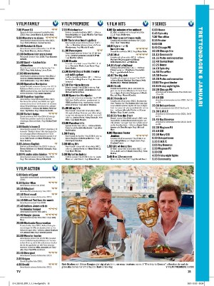 tv-20220103_000_00_00_015.pdf