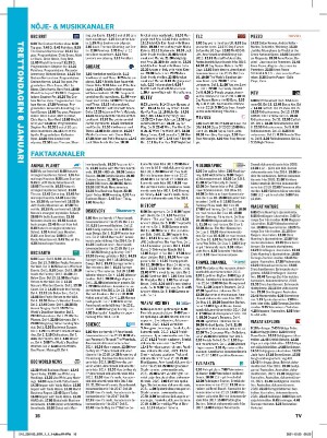 tv-20220103_000_00_00_016.pdf