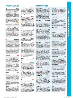 tv-20220103_000_00_00_017.pdf