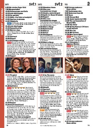 tv-20220103_000_00_00_018.pdf