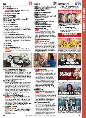 tv-20220103_000_00_00_019.pdf