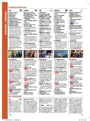 tv-20220103_000_00_00_020.pdf