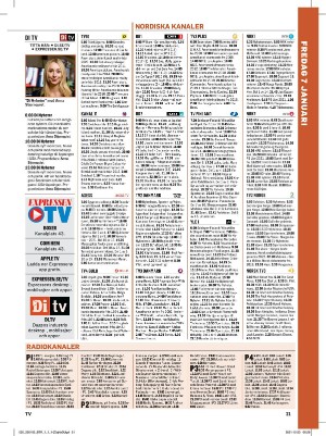 tv-20220103_000_00_00_021.pdf