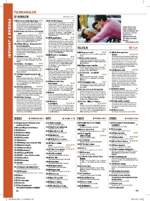 tv-20220103_000_00_00_022.pdf