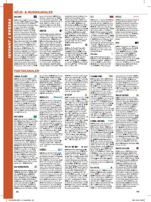 tv-20220103_000_00_00_024.pdf