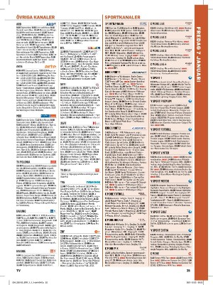 tv-20220103_000_00_00_025.pdf