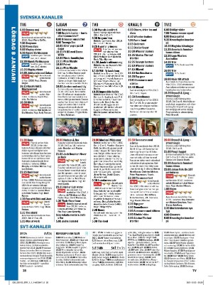 tv-20220103_000_00_00_028.pdf