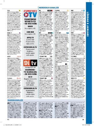 tv-20220103_000_00_00_029.pdf