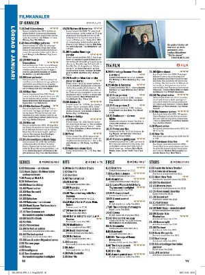 tv-20220103_000_00_00_030.pdf