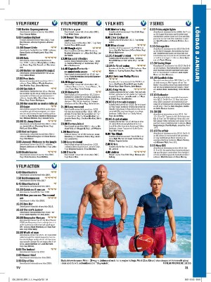 tv-20220103_000_00_00_031.pdf