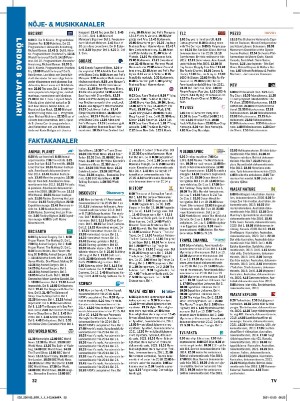 tv-20220103_000_00_00_032.pdf