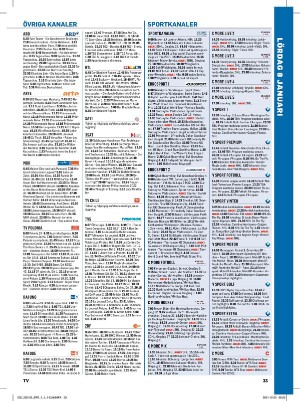 tv-20220103_000_00_00_033.pdf