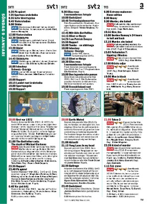 tv-20220103_000_00_00_034.pdf