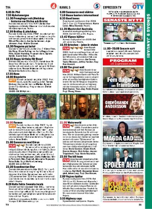 tv-20220103_000_00_00_035.pdf