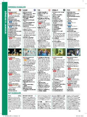 tv-20220103_000_00_00_036.pdf