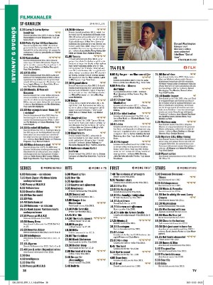 tv-20220103_000_00_00_038.pdf