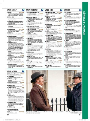 tv-20220103_000_00_00_039.pdf