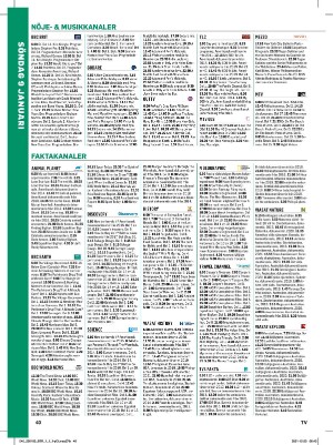 tv-20220103_000_00_00_040.pdf