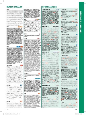 tv-20220103_000_00_00_041.pdf