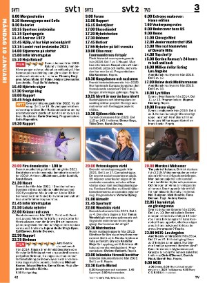 tv-20220103_000_00_00_042.pdf