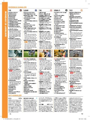 tv-20220103_000_00_00_044.pdf