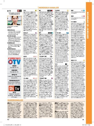 tv-20220103_000_00_00_045.pdf