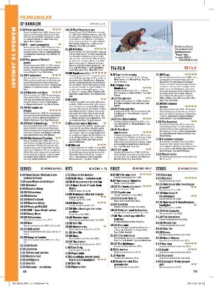 tv-20220103_000_00_00_046.pdf