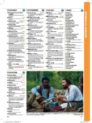 tv-20220103_000_00_00_047.pdf