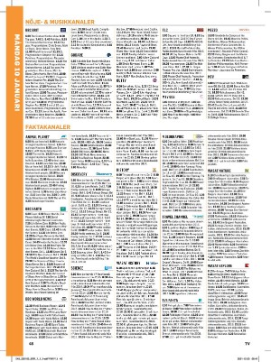 tv-20220103_000_00_00_048.pdf