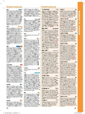 tv-20220103_000_00_00_049.pdf