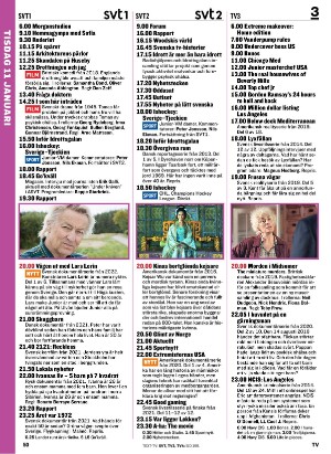 tv-20220103_000_00_00_050.pdf