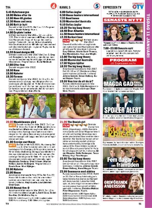 tv-20220103_000_00_00_051.pdf