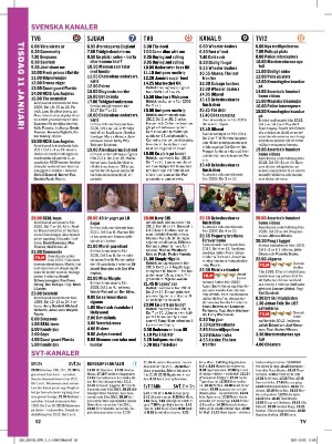 tv-20220103_000_00_00_052.pdf