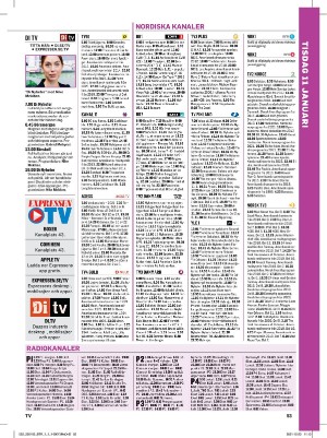 tv-20220103_000_00_00_053.pdf