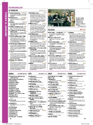 tv-20220103_000_00_00_054.pdf