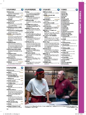 tv-20220103_000_00_00_055.pdf