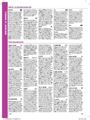 tv-20220103_000_00_00_056.pdf